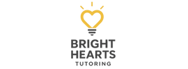 bright_hearts