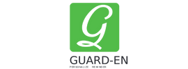 guard-en